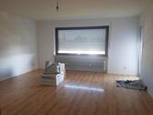 Foto - 4 12 Zimmer Wohnung in Horgau - 800,00 EUR Kaltmiete,