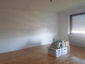 Foto - Etagenwohnung zur Miete in Horgau
