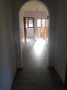 Foto - Etagenwohnung in Horgau