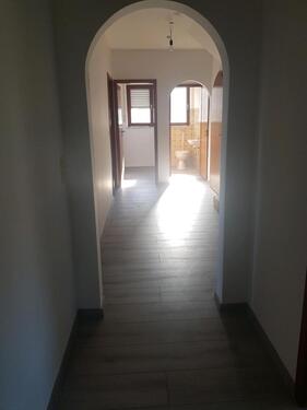 Foto - Etagenwohnung in Horgau