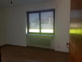 Foto - Etagenwohnung in Horgau zur Miete