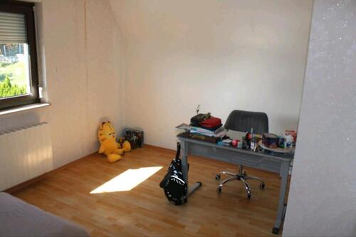 Foto - 