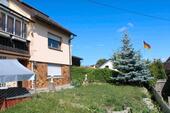 Foto - Einfamilienhaus zum Kaufen in Syrgenstein