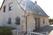 Foto - Einfamilienhaus in Syrgenstein zum Kaufen