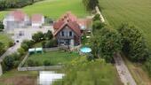 Foto - Einfamilienhaus in Treuchtlingen zum Kaufen