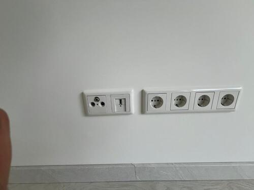 Foto - 