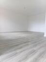 Foto - 1,5 Zimmer Wohnung, Erdgeschoss, Saniert