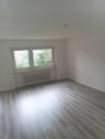 Foto - Etagenwohnung in Hamm (Sieg) zur Miete