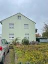 Foto - Zweifamilienhaus - 219.000,00 EUR Kaufpreis,