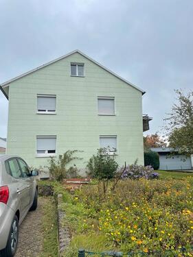 Foto - Zweifamilienhaus - 219.000,00 EUR Kaufpreis,