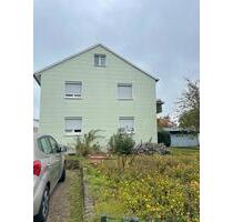 Zweifamilienhaus - 219.000,00 EUR Kaufpreis, in Blaufelden (PLZ: 74572)
