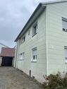 Foto - Einfamilienhaus zum Kaufen in Blaufelden