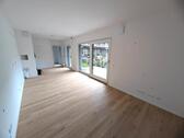 Foto - Etagenwohnung zur Miete in München