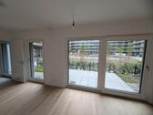 Foto - Etagenwohnung in München