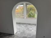 Foto - 2 Familien Haus Renoviert in 90574 Rosstal mit 1000m2 Grundstücks