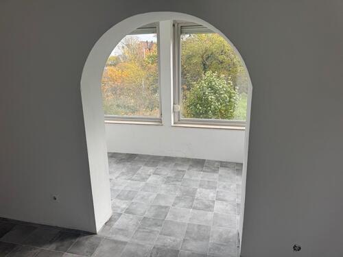 Foto - 2 Familien Haus Renoviert in 90574 Rosstal mit 1000m2 Grundstücks