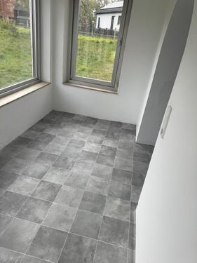 Foto - Einfamilienhaus zum Kaufen in Stein