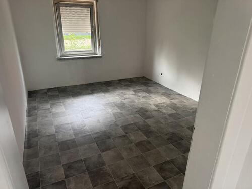 Foto - Einfamilienhaus in Stein
