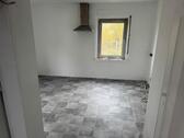 Foto - Einfamilienhaus in Stein zum Kaufen