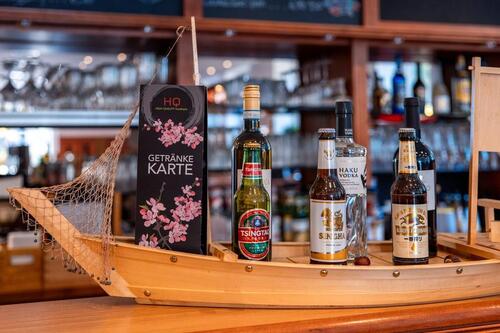 Foto - andere in Isen