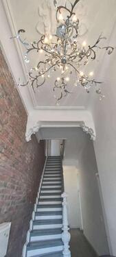 Foto - Etagenwohnung in Krefeld