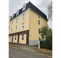 Krimstraße 1-schöne 2 ZKB Wohnung im 1.OG *ab sofort* zu vermieten - Lünen Alstedde