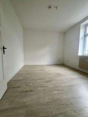 Foto - Etagenwohnung zur Miete in Lünen