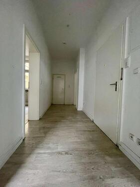 Foto - Etagenwohnung in Lünen