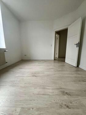 Foto - Etagenwohnung in Lünen zur Miete