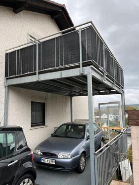 Foto - 3 Zimmer Wohnung zu Vermieten! - 900,00 EUR Kaltmiete,