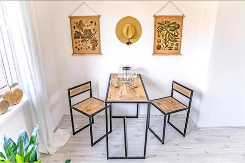 Foto - Etagenwohnung in Stuttgart