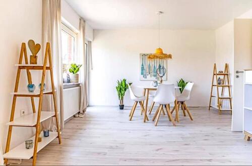 Foto - Etagenwohnung in Stuttgart zum Kaufen