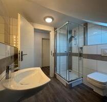 Moderne 2,5-Zimmer-Dachgeschosswohnung 42 m², sofort bezugsfrei! - Herne Altenhöfen