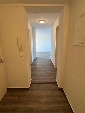 Foto - Etagenwohnung zur Miete in Herne