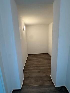 Foto - Etagenwohnung in Herne zur Miete
