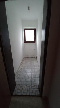 Foto - Etagenwohnung in Fuchsmühl zur Miete