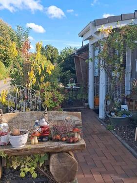 Foto - 4 Zimmer Einfamilienhaus zur Miete in Hage