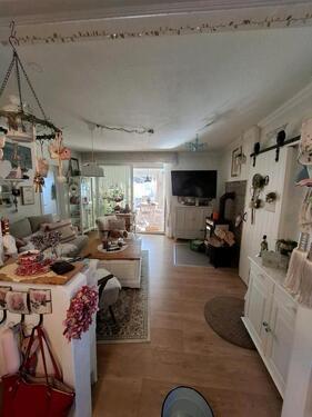 Foto - 4 Zimmer Einfamilienhaus in Hage