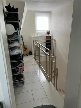 Foto - 3 Zimmer Etagenwohnung zur Miete in Hückelhoven