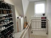 Foto - 3 Zimmer Etagenwohnung in Hückelhoven