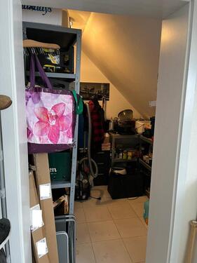 Foto - Etagenwohnung in Hückelhoven zur Miete