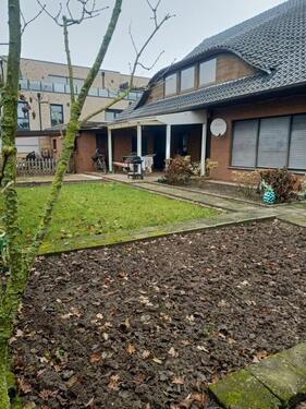 Foto - 9 Zimmer Einfamilienhaus zum Kaufen in Cloppenburg