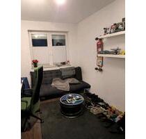 Erdgeschoss Wohnung Garten - 900,00&nbsp;EUR Kaltmiete, ca.&nbsp; 95,00&nbsp;m&sup2; in Ibbenbüren (PLZ: 49479) Bockraden