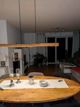 Foto - Terrassenwohnung in Ibbenbüren zur Miete