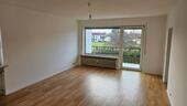 Foto - 3 Zimmer Wohnung 85 qm - 1.105,00&nbsp;EUR Kaltmiete, ca.&nbsp; 85,00&nbsp;m&sup2;