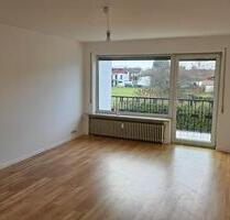 3 Zimmer Wohnung 85 qm - 1.105,00&nbsp;EUR Kaltmiete, ca.&nbsp; 85,00&nbsp;m&sup2; in Moosinning (PLZ: 85452)