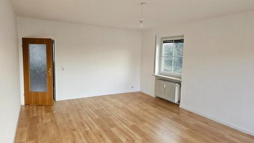Foto - 3 Zimmer Etagenwohnung zur Miete in Moosinning