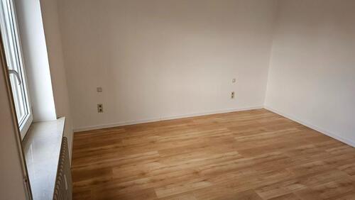 Foto - 3 Zimmer Etagenwohnung in Moosinning