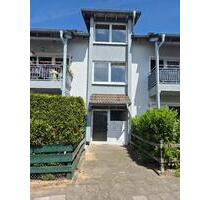 3-Zimmer Erdgeschosswohnung - 774,00&nbsp;EUR Kaltmiete, ca.&nbsp; 77,41&nbsp;m&sup2; in Bergheim (PLZ: 50129) Auenheim