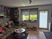 Foto - Erdgeschoßwohnung in Bergheim zur Miete